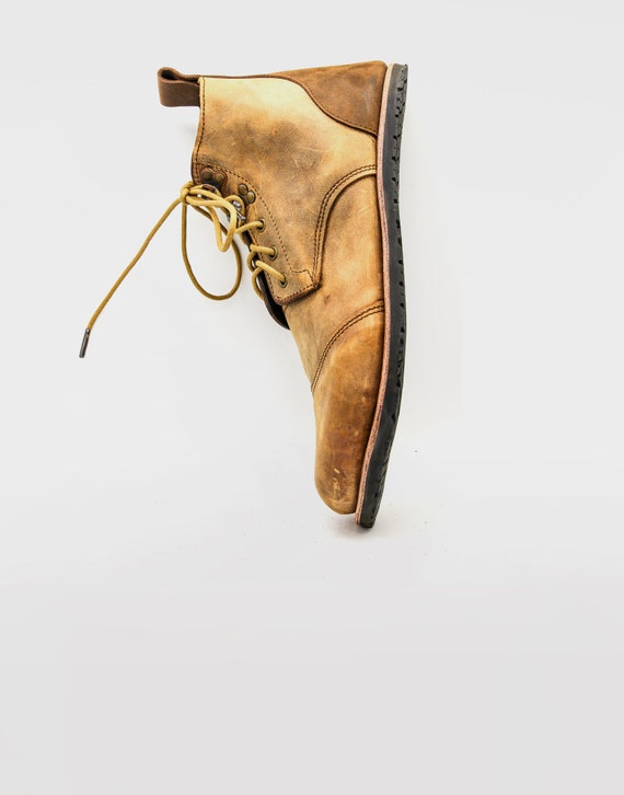 design own boots
