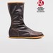 see more listings in the BARFUSSSCHUHE section