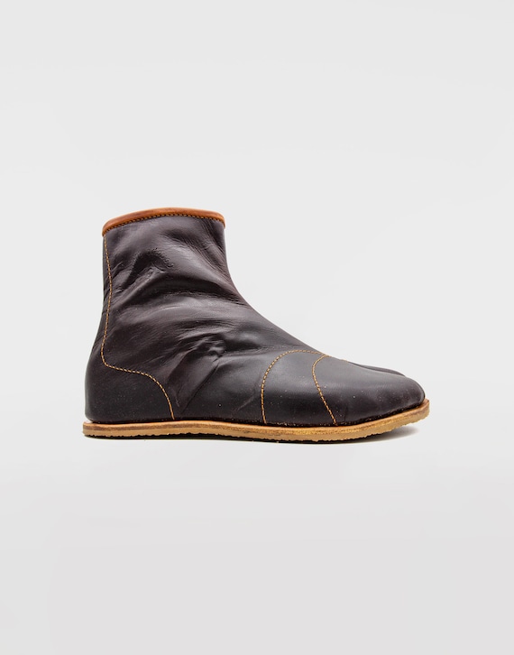 Ninja slippers hotsell