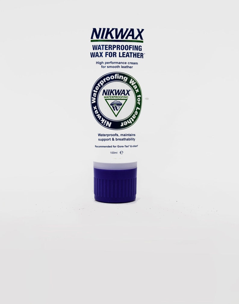 Leather Care Leather Poolish Leather Conditioner and Waterproofing Wax for Leather Made in UK Leather Care Natural Wax and Oils