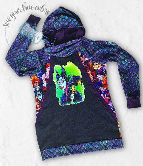 Slim fit sweatshirt women's sale