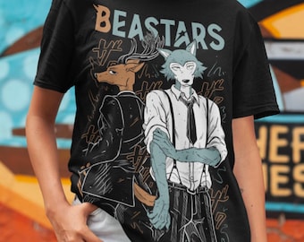 Fire Style / Streetwear / Japan Style / Unisex / 100% Cotton.