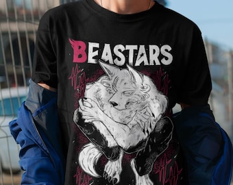 Fire Style / Streetwear / Japan Style / Unisex / 100% Cotton.