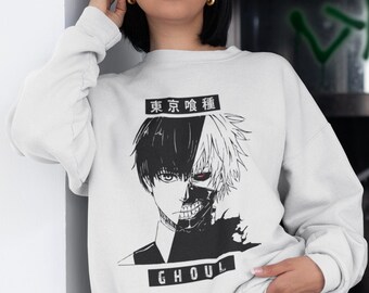 tokyo ghoul merchandise india