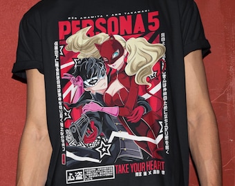Unisex Graphic Tee - Video Games Shirt - Retro Gaming Tees for Gamers