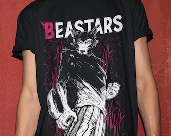 Fire Style / Streetwear / Japan Style / Unisex / 100% Cotton.