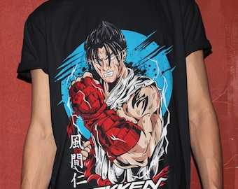 Unisex Graphic Tee - Video Games Shirt - Retro Gaming Tees for Gamers