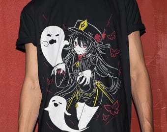 Fire Style / Streetwear / Japan Style / Unisex / 100% Cotton.