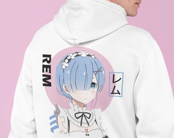 zara pink hoodie mens