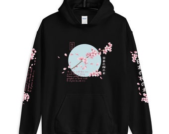pic Grunge Aesthetic Japanese Outfits japanese aesthetic etsy