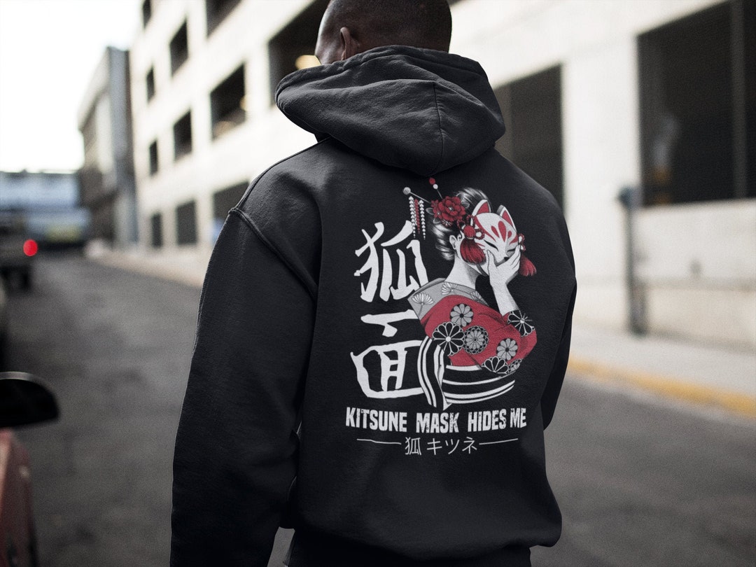 トップス 00s xfrm velor hoodie japanese label 00s xfrm velor hoodie japanese label