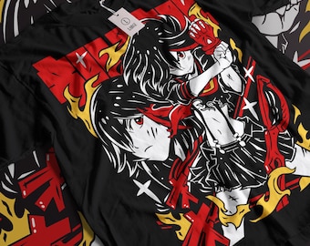 Anime Vintage Special Unisex T-shirt, Anime Manga Shirt, Anime Shirt, Anime Lovers Shirt, Graphic Anime Tee, Manga Shirt, Japanese Anime