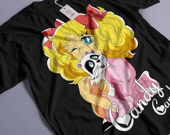 Camiseta Técnica A3 Candy - 100% Poliéster, Impresión Integrada, Tallas Especiales, Personalizada