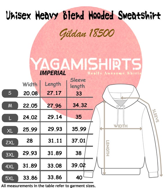 Unisex Hoodie, Dragon Hoodie - Dragon Sweatshirt, Aesthetic