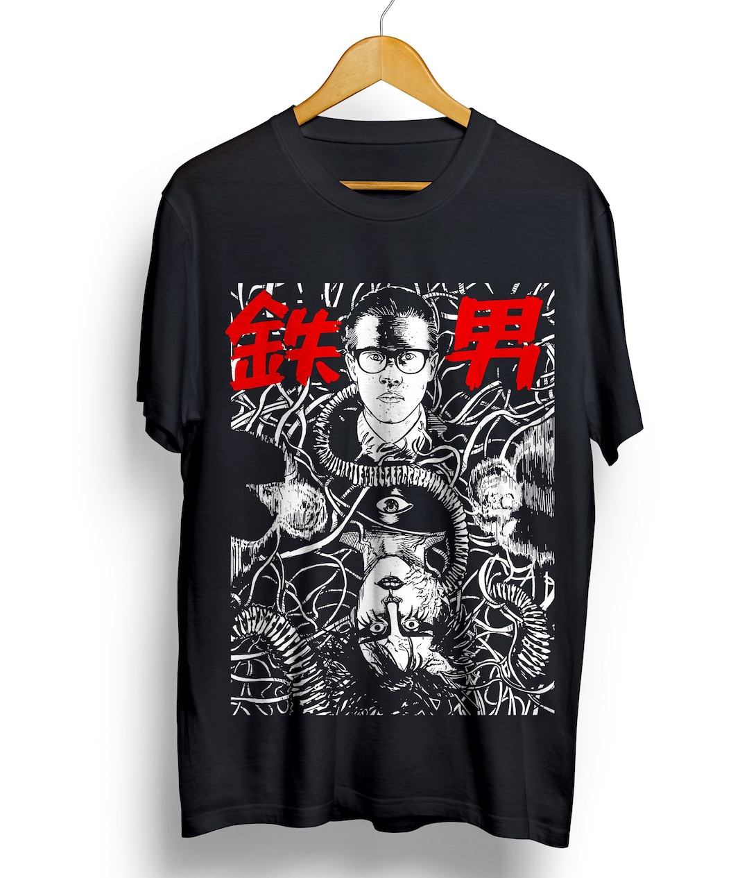 Iron man t shirt philippines 2025