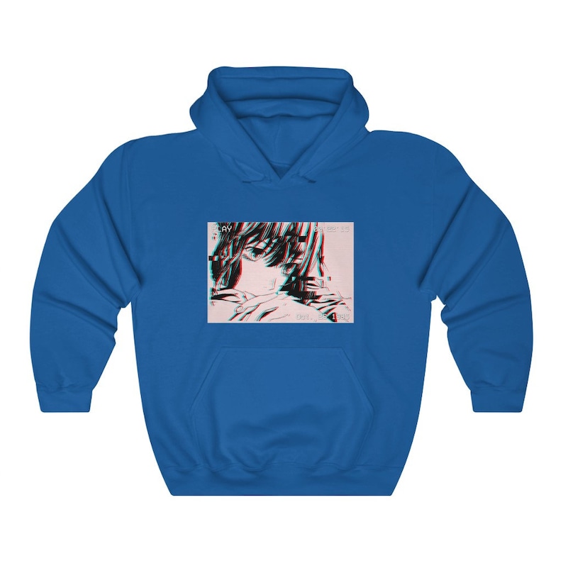 nike sb hbr tundra sail cream hoodie