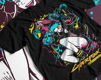 Fire Style / Streetwear / Japan Style / Unisex / 100% Cotton.