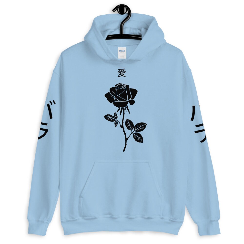 Varsany Felpa Con Cappuccio Ragazza Con Cuori Cristallizzati, Morbida, Per Danza E Tempo Libero, Rosa Acceso, Taglia 9-10 Anni, Personalizzabile Con Nome - 2