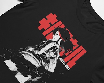 Anime Vintage Special Unisex T-shirt, Anime Manga Shirt, Anime Shirt, Anime Lovers Shirt, Graphic Anime Tee, Manga Shirt, Japanese Anime