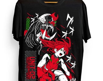 Anime Vintage Special T-shirt Unisex, Anime Manga Shirt, Anime Shirt, Anime Lovers Shirt, Graphic Anime Tee, Manga Shirt