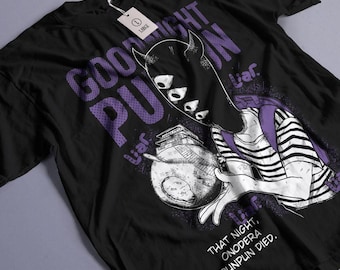 Anime Vintage Special T-shirt Unisex, Anime Manga Shirt, Anime Shirt, Anime Lovers Shirt, Graphic Anime Tee, Manga Shirt