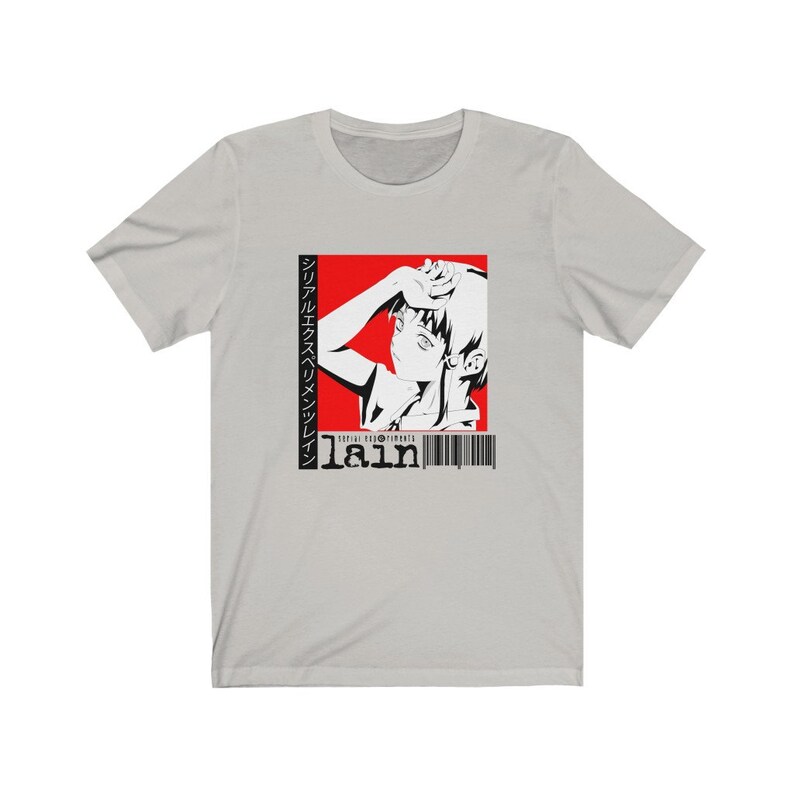 taking whey protein and not working out