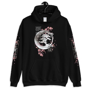 Japanese Blossom Hoodie, Cherry Blossom Hoodie, Aesthetic Hoodie, Japanese, Aesthetic, Aesthetic Clothing, Yami Kawaii, Flowers, Japanese - Etsy Canada Japanese Blossom Hoodie, Cherry Blossom Hoodie, Aesthetic Hoodie, Japanese, Aesthetic, Aesthetic Clothing, Yami Kawaii, Flowers, Japanese - Etsy Canada