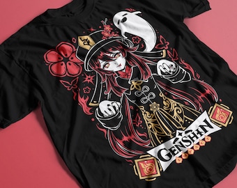 Fire Style / Streetwear / Japan Style / Unisex / 100% Cotton.