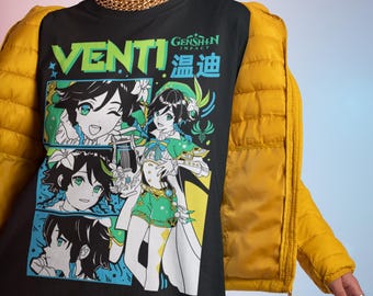 Stile fuoco / Streetwear / Stile giapponese / Unisex / 100% cotone.