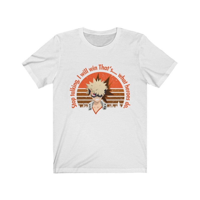 minimum overshirt