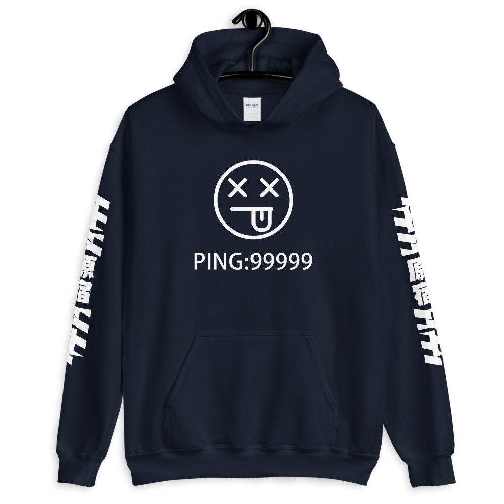 Amazon.com: Soosuihoo Pink Spider Full Zip Hoodie Y2k