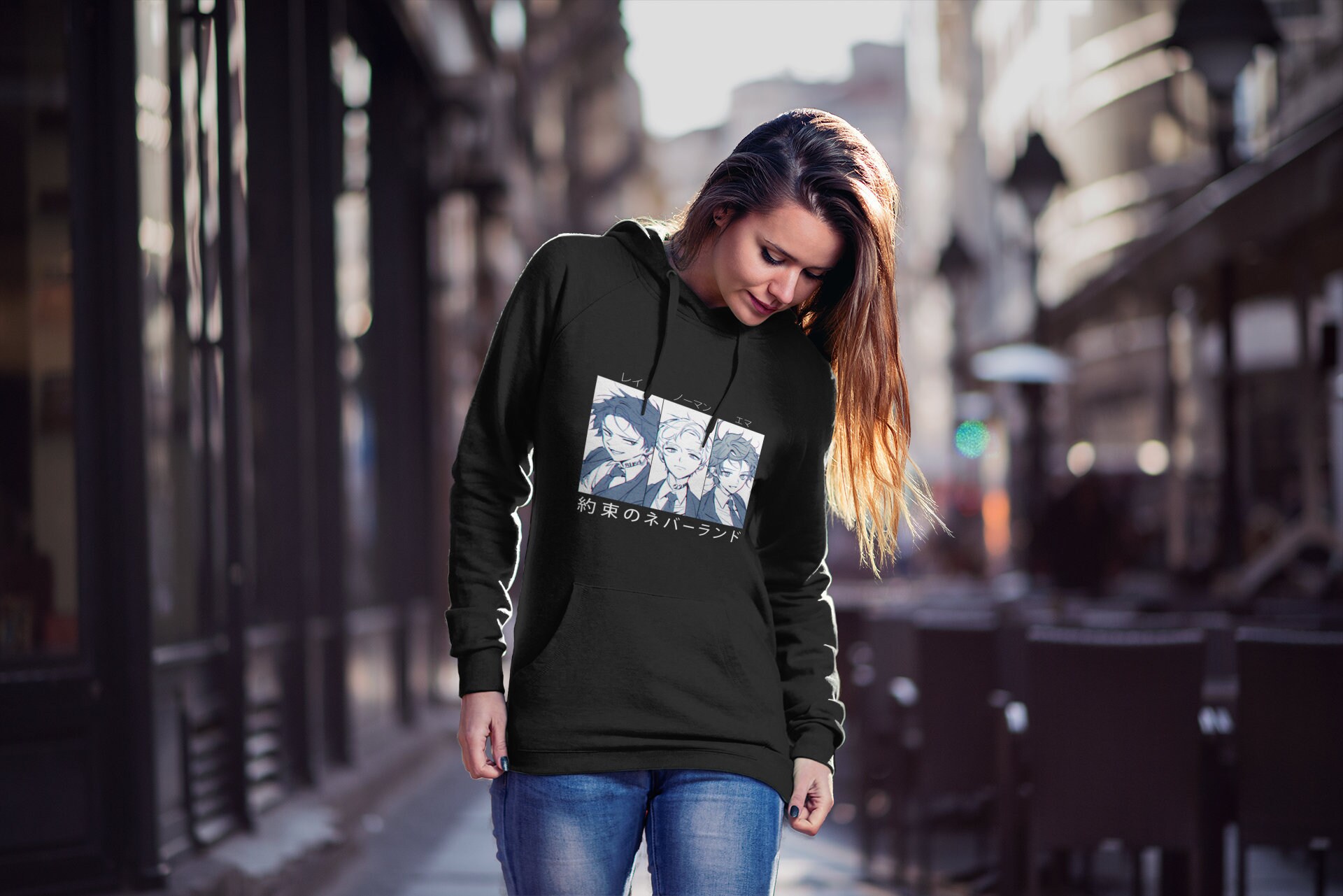 гейтор madshus. Haven одежда. Acronym одежда логотип. Haven одежда. шоу рум в стиле лофт.