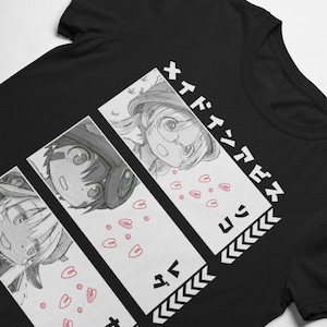 Fire Style / Streetwear / Japan Style / Unisex / 100% Cotton.