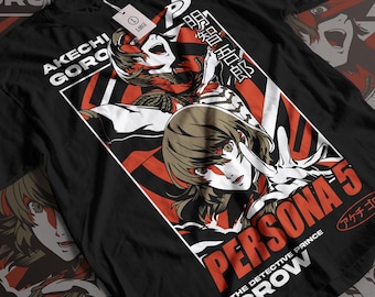 Unisex Graphic Tee - Video Games Shirt - Retro Gaming Tees for Gamers