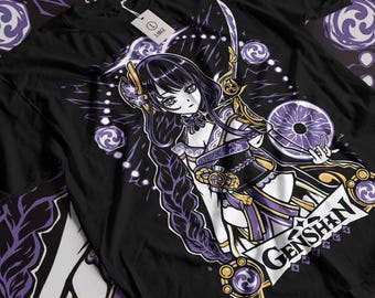 Fire Style / Streetwear / Japan Style / Unisex / 100% Cotton.