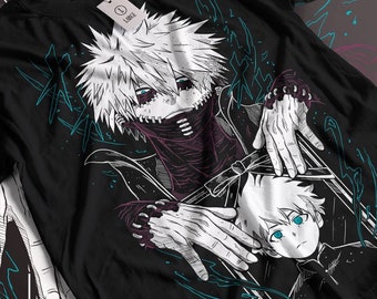 T-shirt Uomo Marca Navigare Art. 515 A Scollo V Profondo In 100% Puro - Foto 8