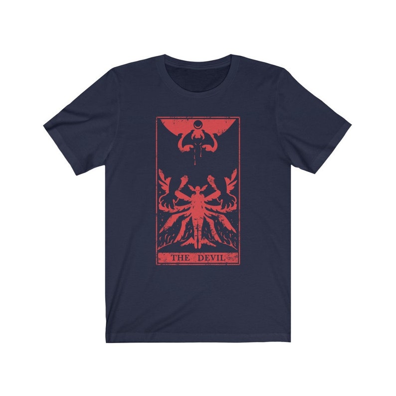 Devilman Crybaby Shirt Unisex Anime Shirt Akira Fudo Ryo - Etsy