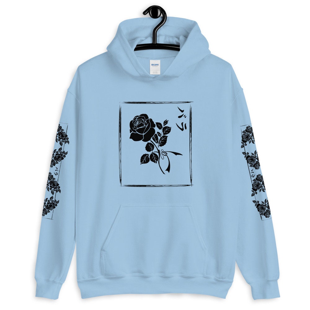 Felpa Con Cappuccio Rana Carina Per Donna E Ragazza - Casual Oversize Con Tasca E Cerniera - Stile Giapponese - 3
