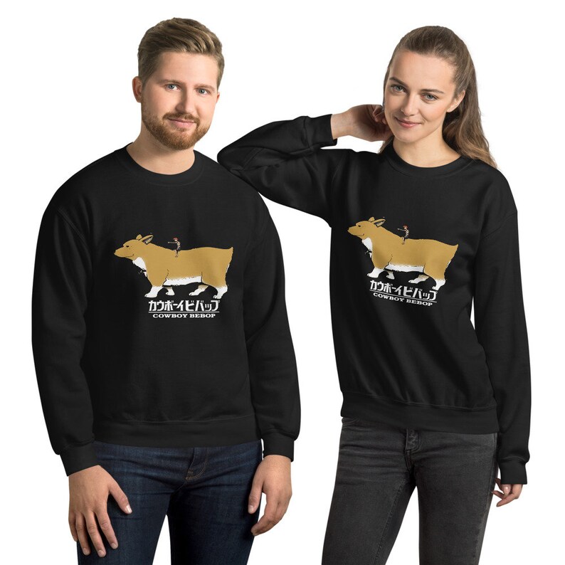 pride merch hot topic