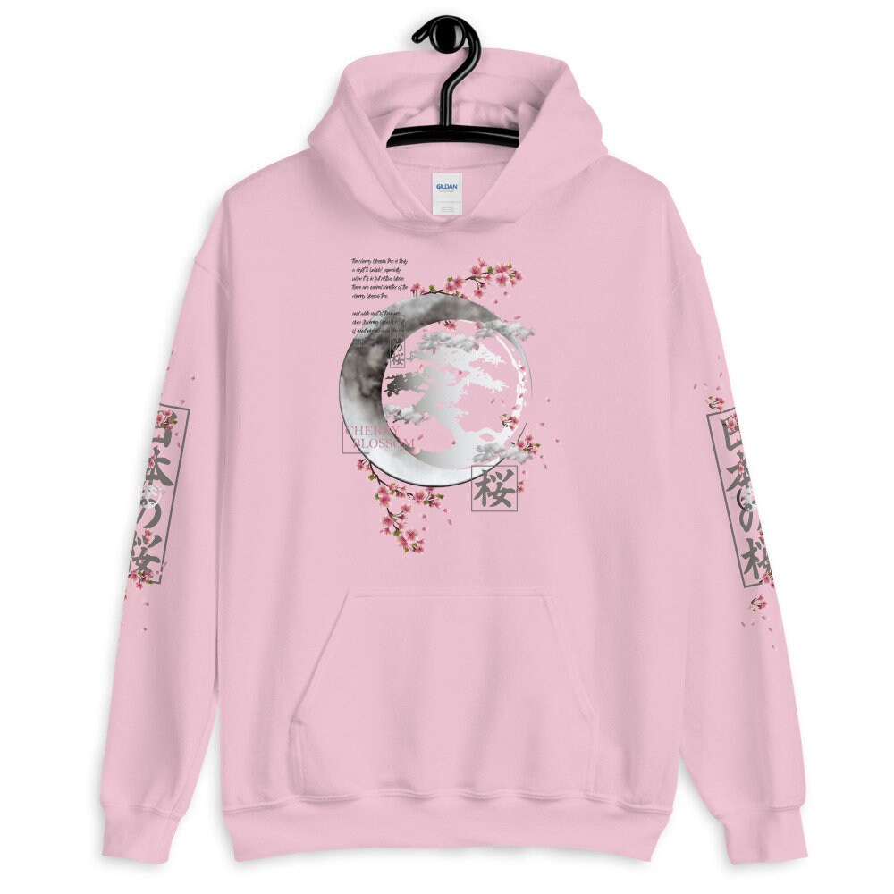 【COSYHARU】Adolphus lettering hoodie COSYHARU】Adolphus lettering hoodie (COSYHARU/パーカー