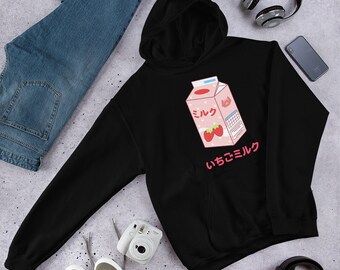 日本未入荷RADINEOのStrawberry Sweatshirt 全3色 日本未入荷RADINEOのStrawberry Sweatshirt 全3色 トップス