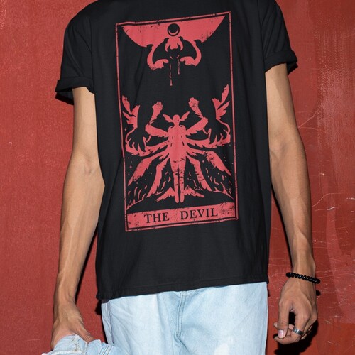 Style Fire / Streetwear / Style japonais / Unisexe / 100% coton.