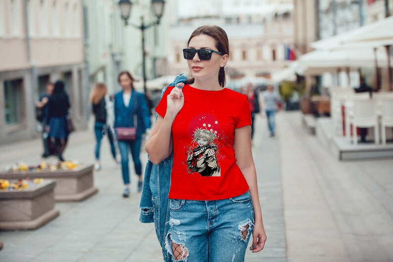 Freepeople Com Интернет Магазин