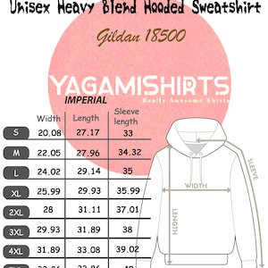 Space Hoodie,Planets Hoodie,Galaxy Hoodie,Space Sweatshirt,Stars Sweatshirt,Tumblr Hoodie,Celestial,Moon Phase,Aesthetic,Grunge,Alien,Unisex afbeelding 10