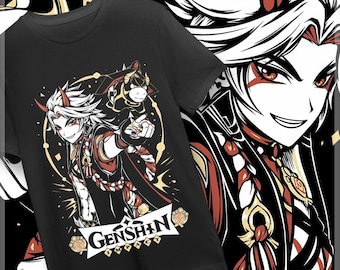 Fire Style / Streetwear / Japan Style / Unisex / 100% Cotton.