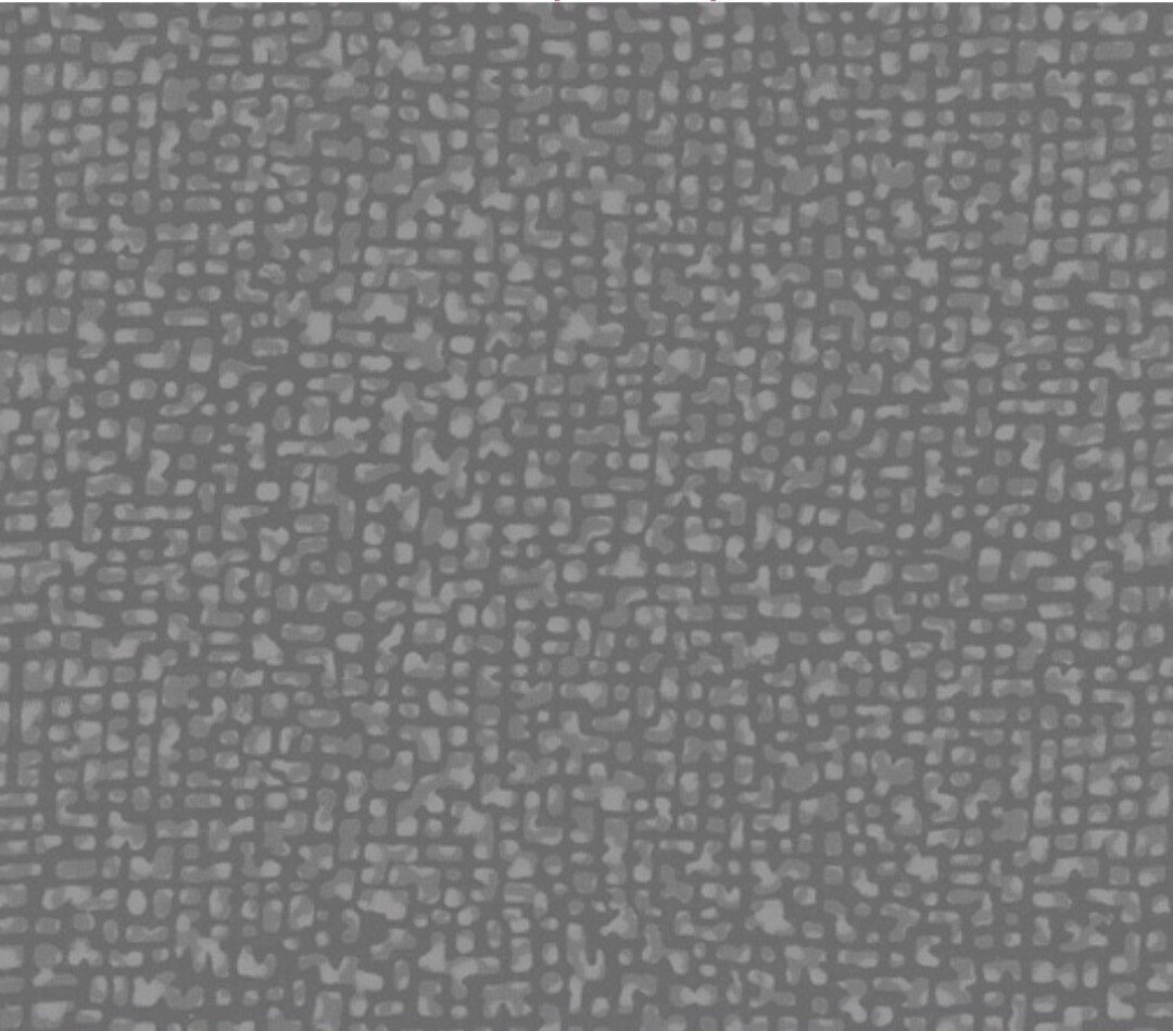 108 Wide Backingpebble Greygrayquilt Backingwindham Etsy