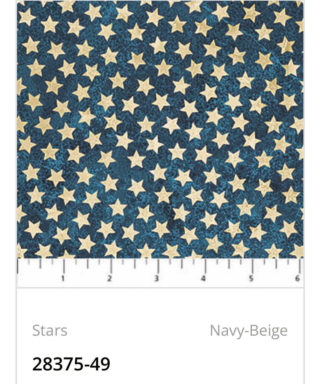 America 250-stars-navy-beige-usa-flag-constitution-independence ...