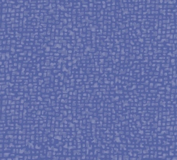 3723 Purple Fabric