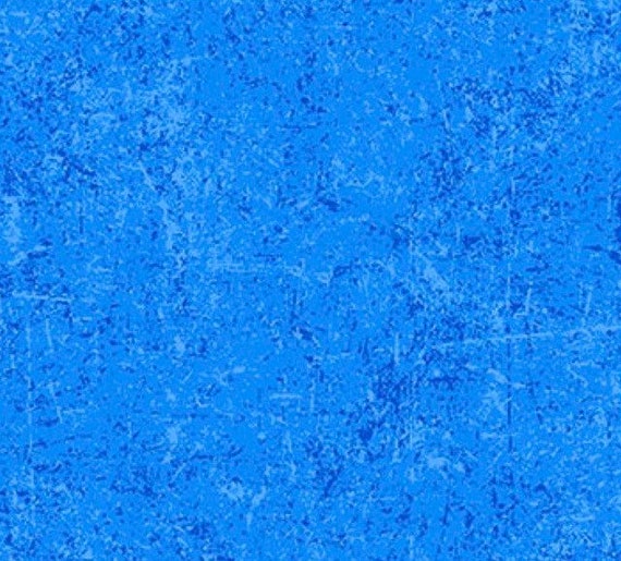 Cornflower-blue-pearlized Finish-shimmer-glisten Collection-patrick  Lose-northcott-100 Percent Cotton-p10091-42-cut to Size -  Canada