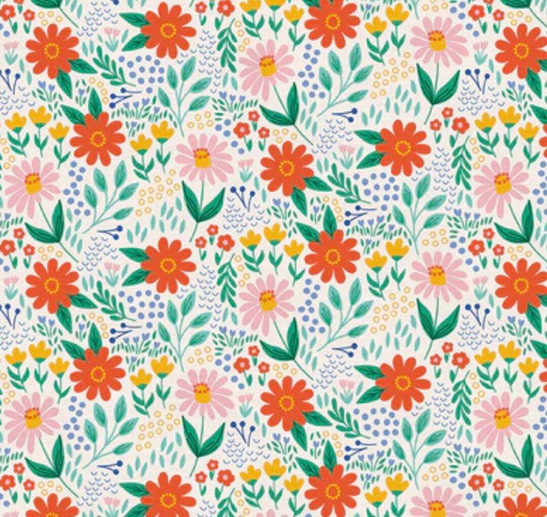 Zinniaspaint Brush Studiobugs & Butterflies Etsy